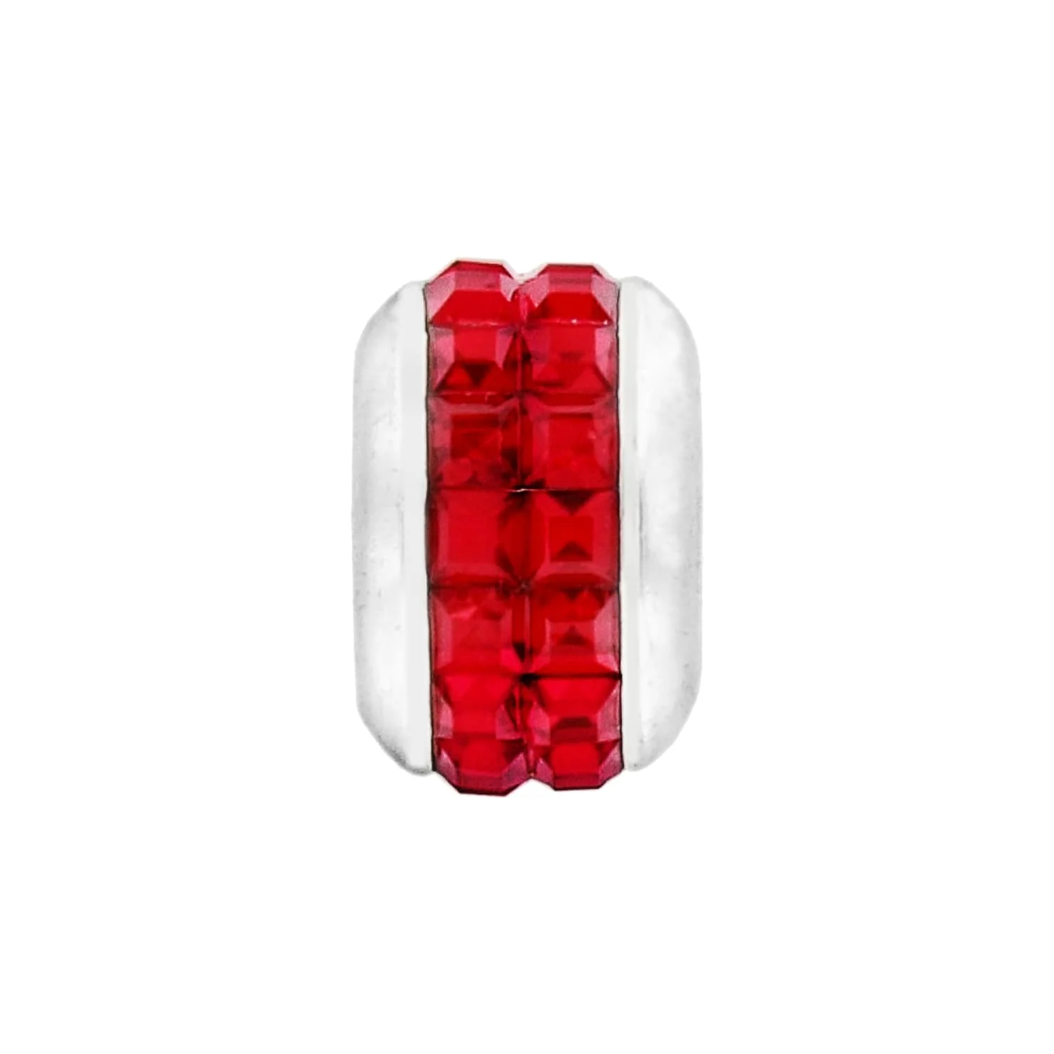 Spectrum Bead - Image 21