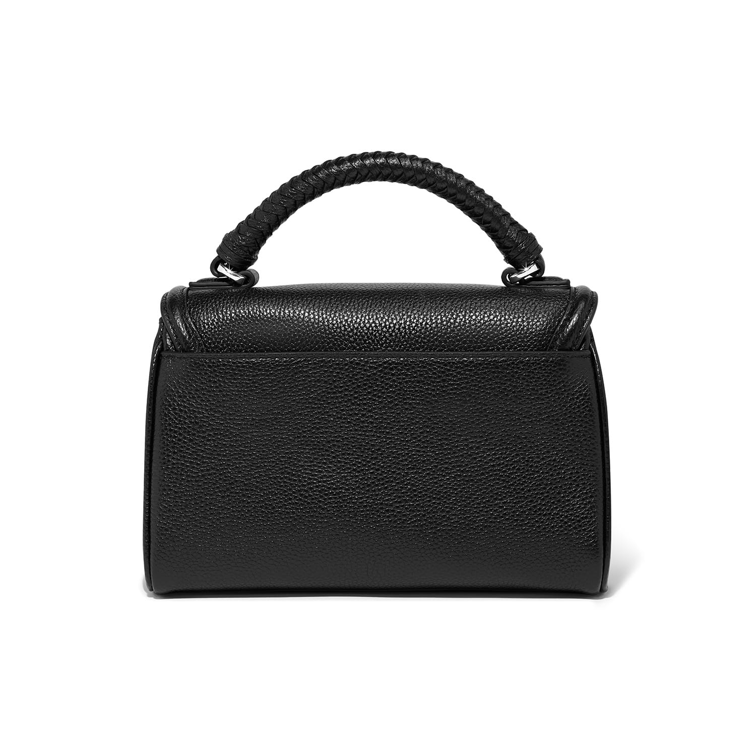 Tate Flap Satchel - Image 14