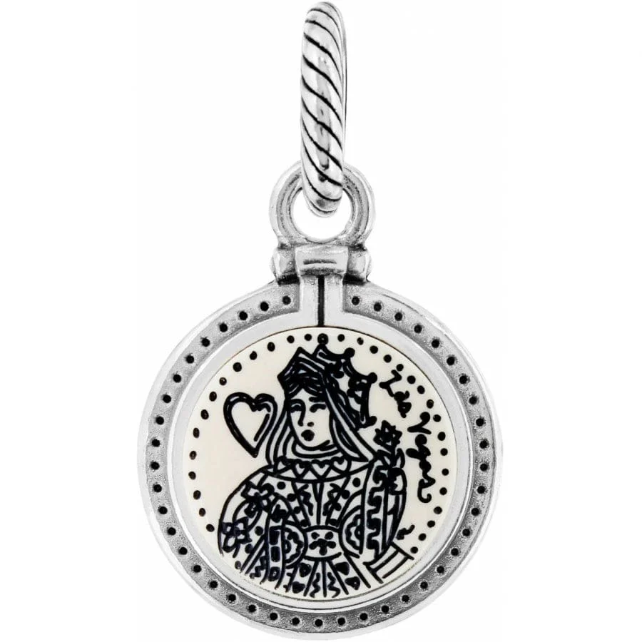 Travel Vegas Charm - Image 3