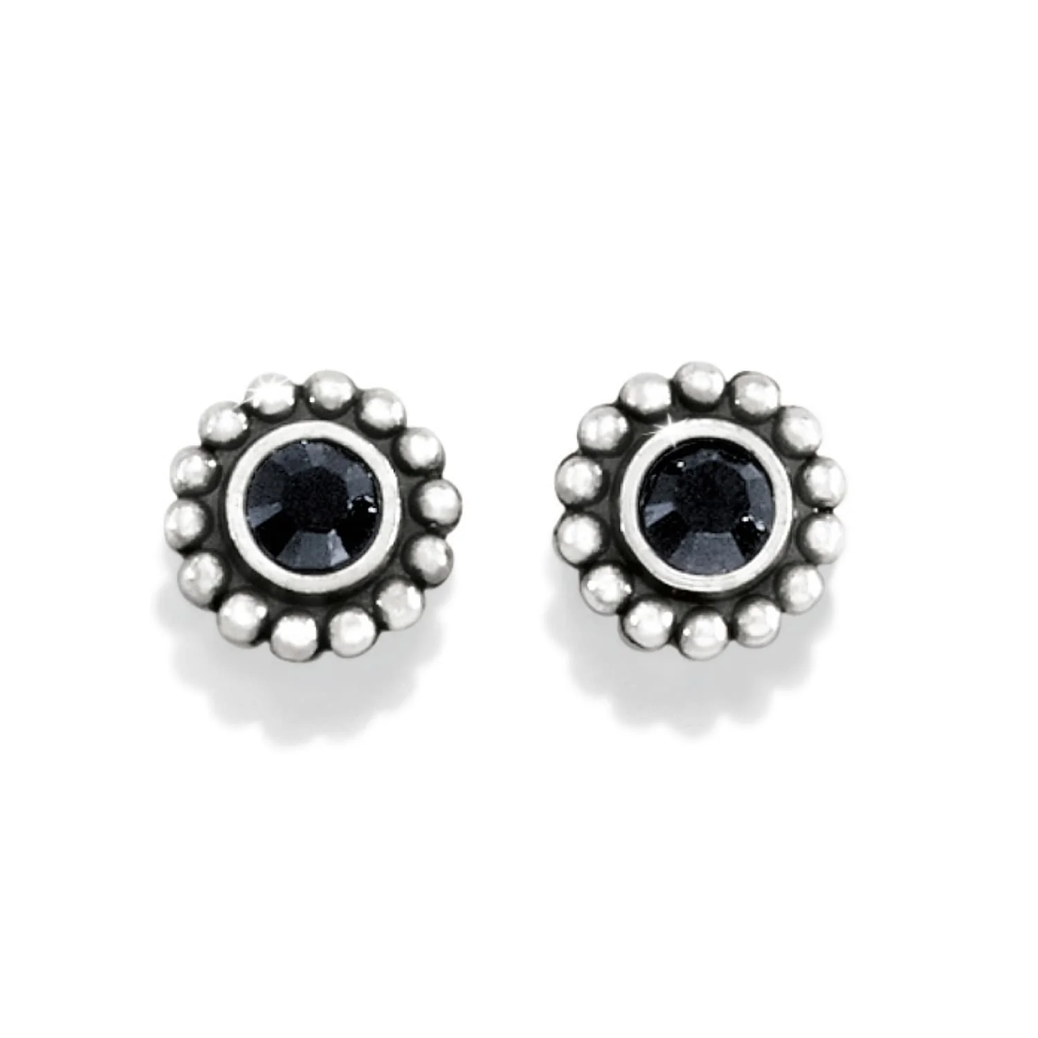 Twinkle Mini Post Earrings - Image 18
