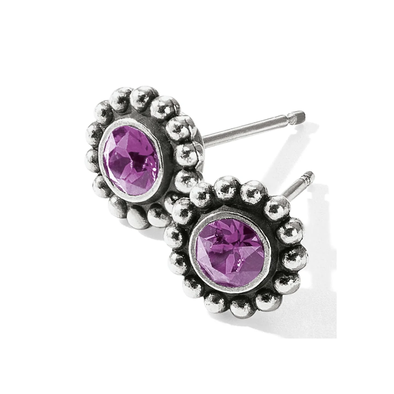Twinkle Mini Post Earrings - Image 30