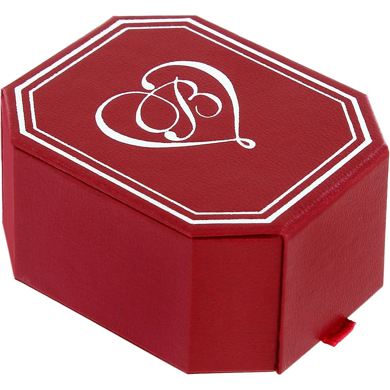 Twinkle Mini Post Earrings Gift Box - Image 2