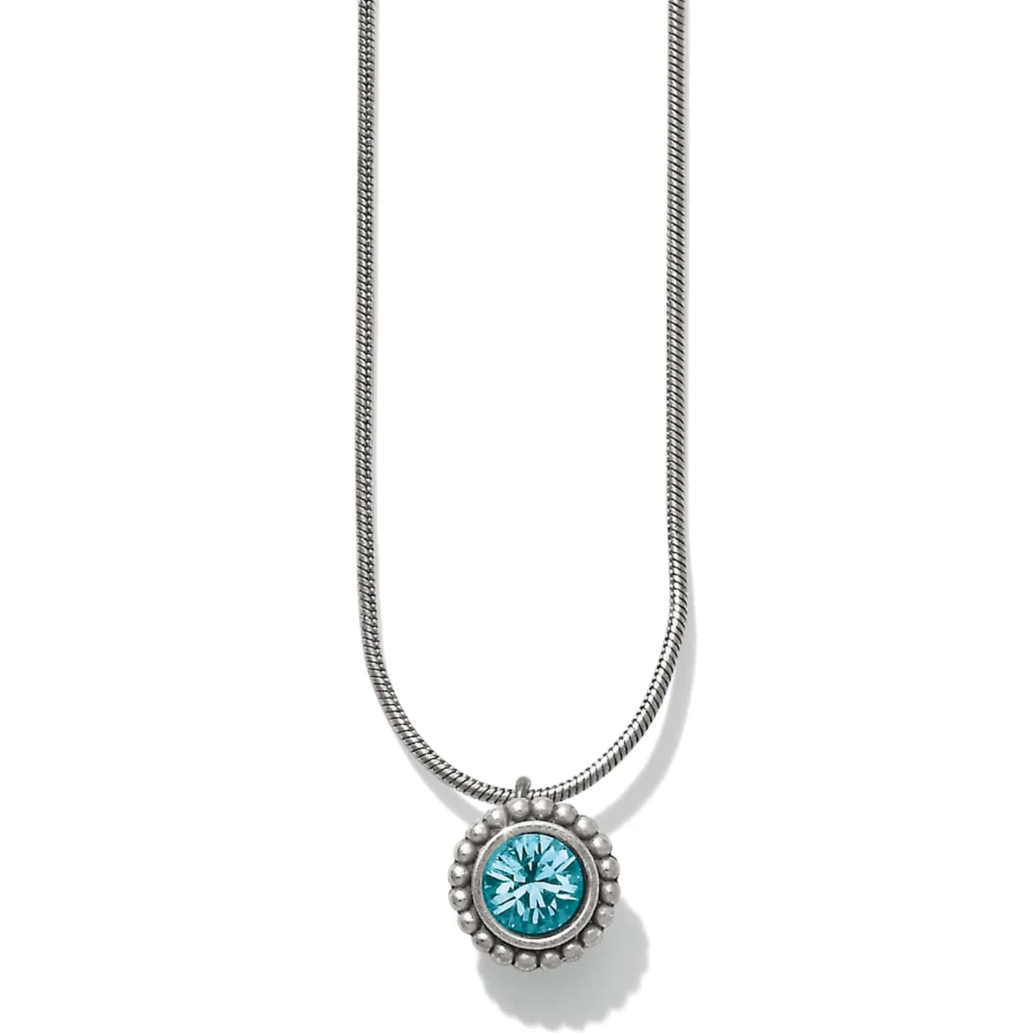 Twinkle Necklace - Image 31