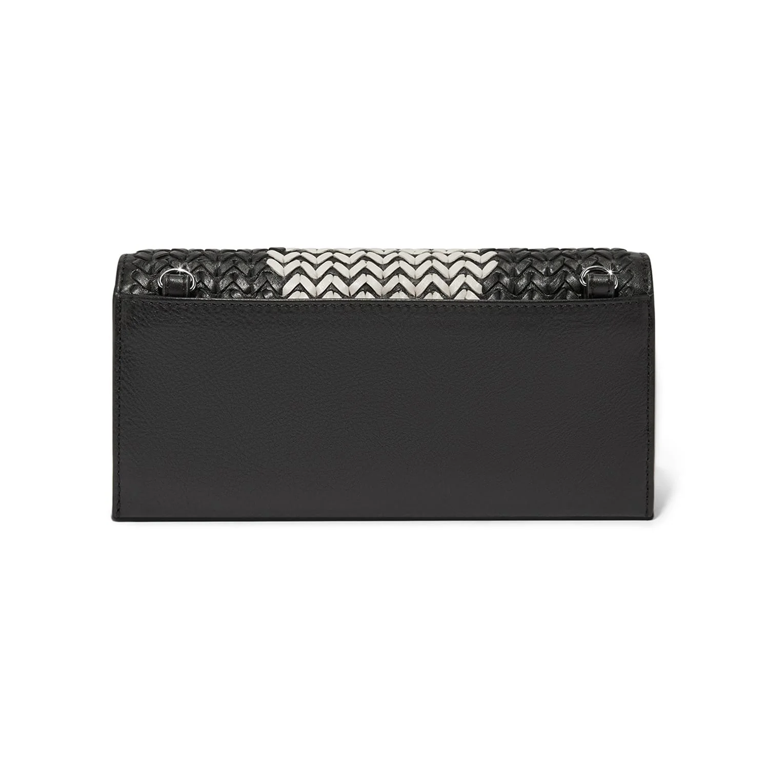Via Val Large Wallet - Image 6