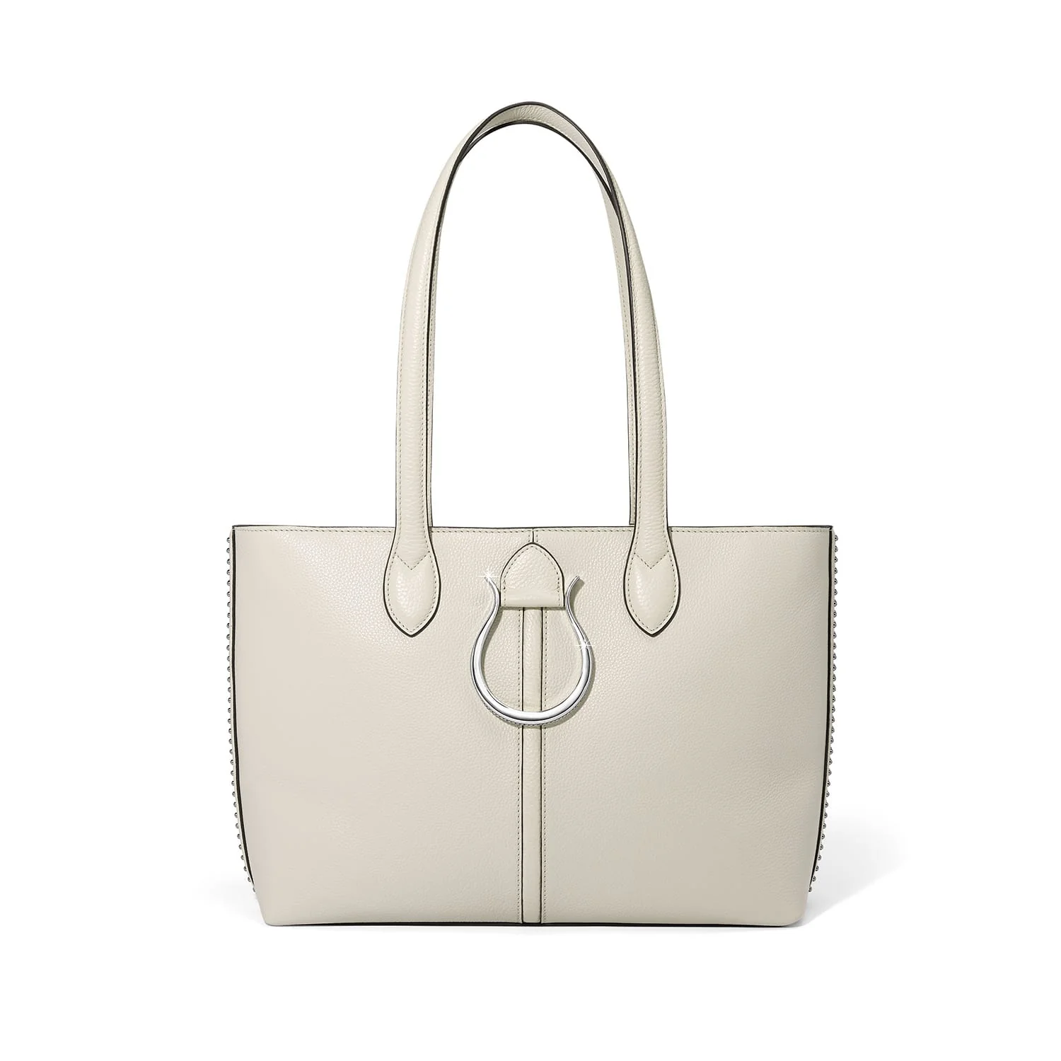 Wesley Tote - Image 10