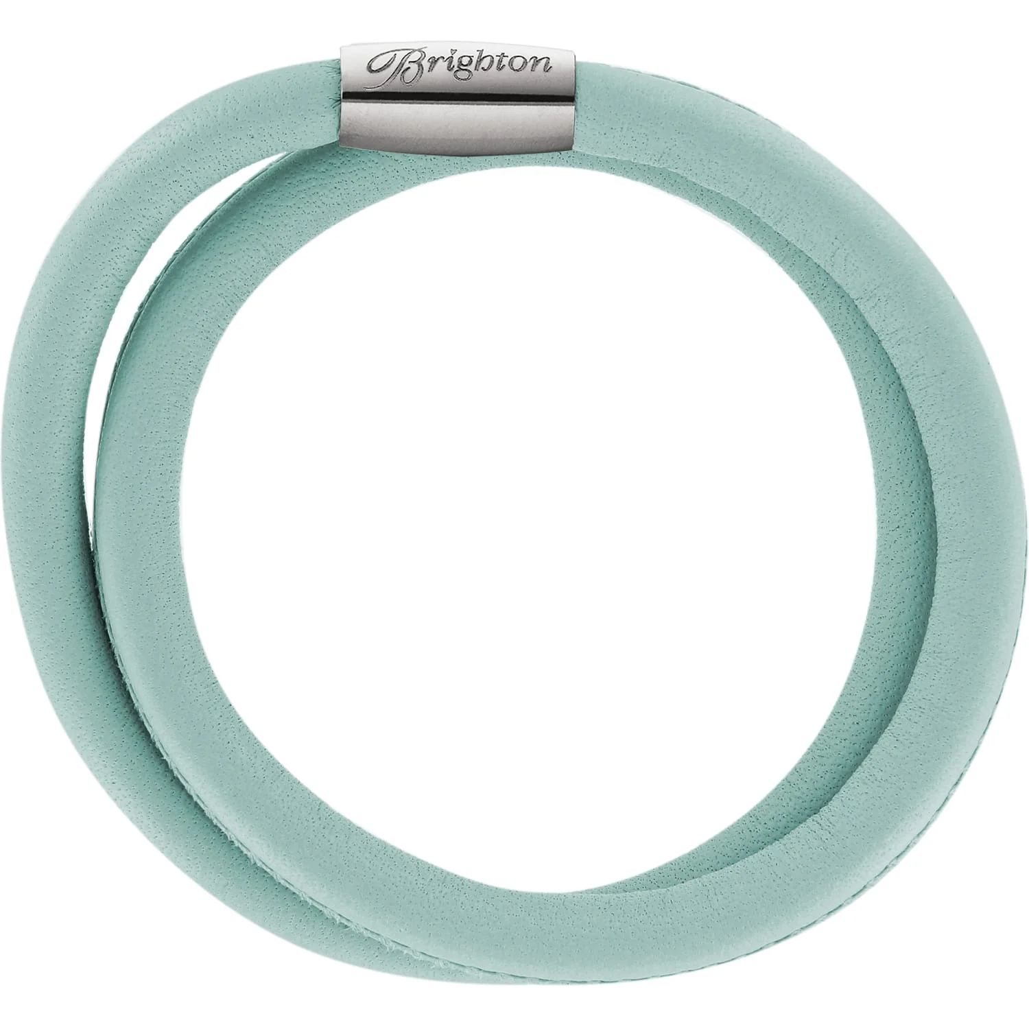 Woodstock Double Bracelet - Image 5