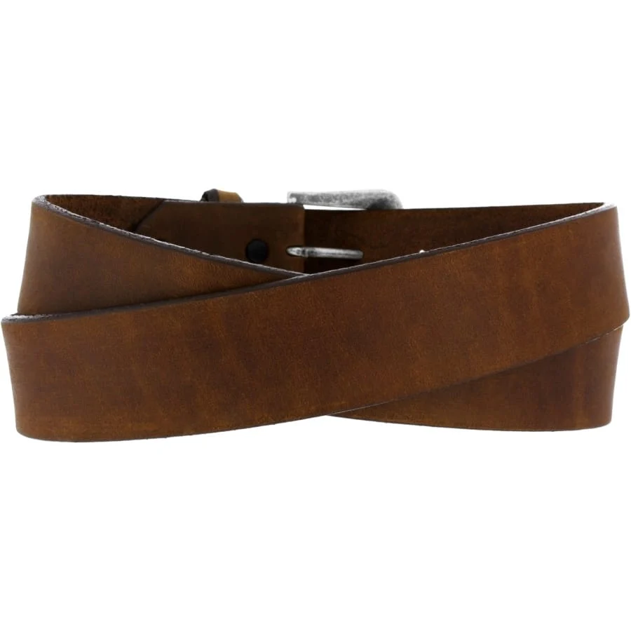 Work Belt - Image 5
