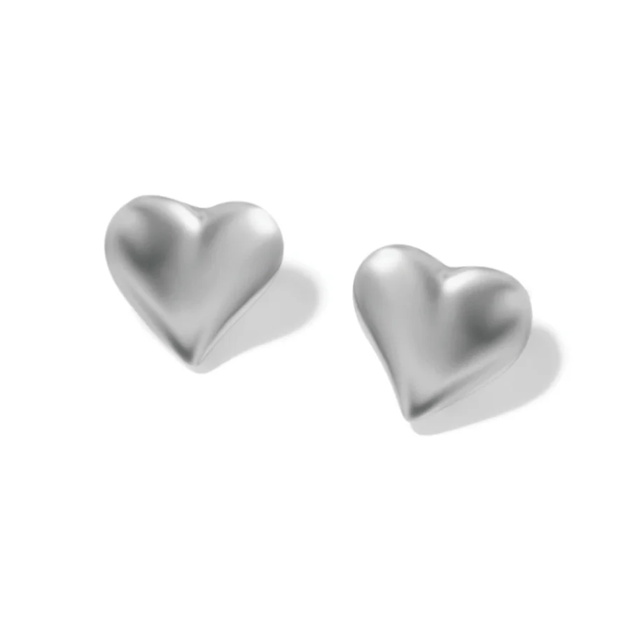 Young At Heart Mini Post Earrings - Image 4